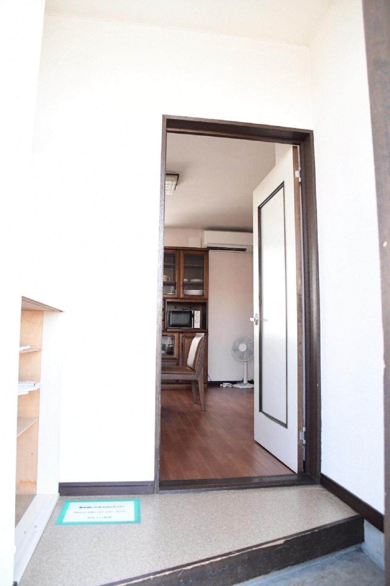Ark City Asahikawa - Vacation STAY 8523 Bagian luar foto