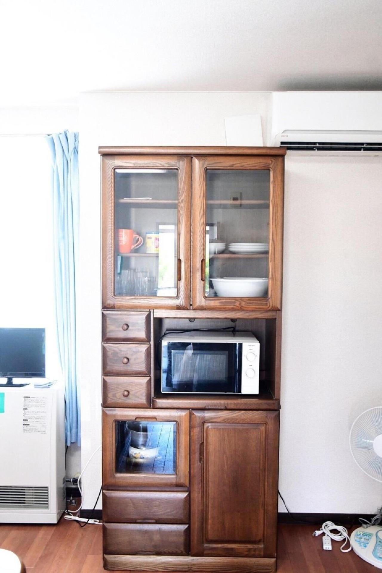 Ark City Asahikawa - Vacation STAY 8523 Bagian luar foto