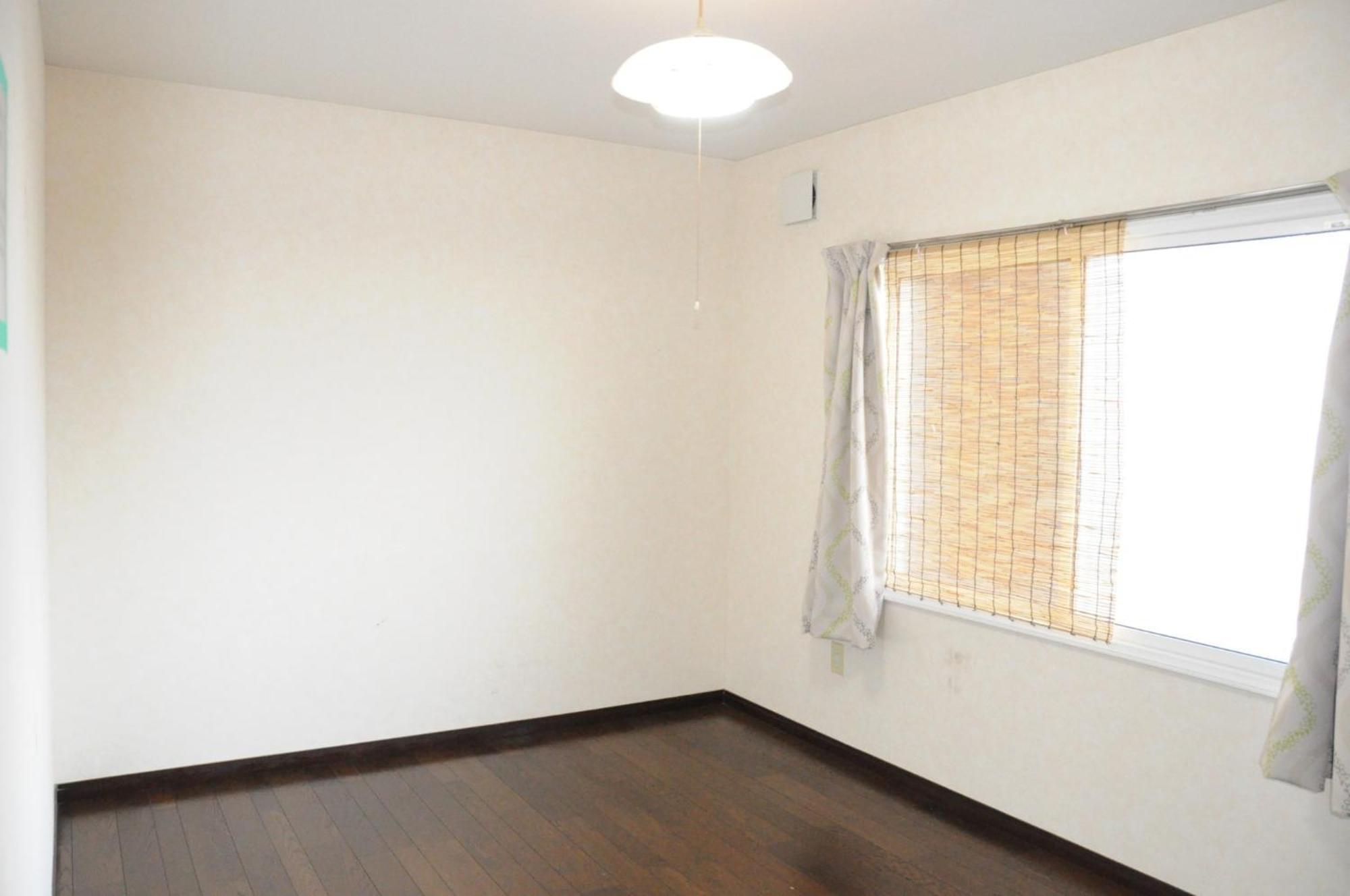 Ark City Asahikawa - Vacation STAY 8523 Bagian luar foto